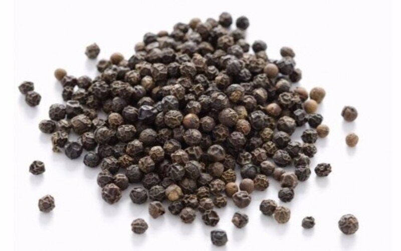PEPPER